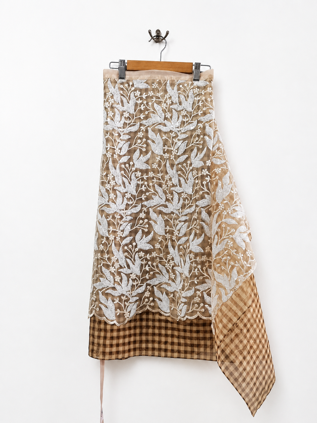 Gunita Tapis
