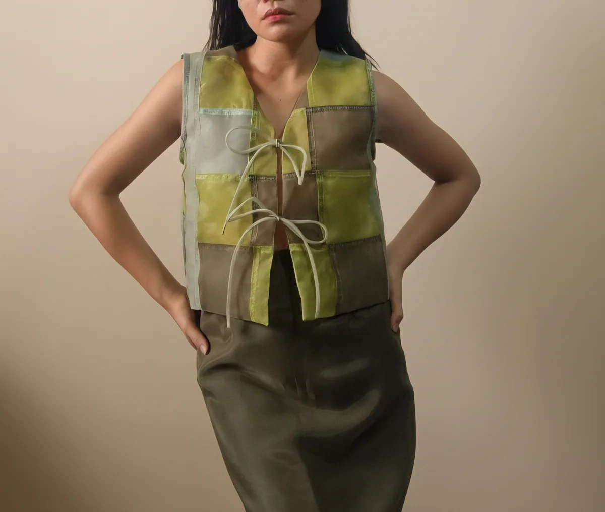 The Gabriela Filipiniana view 2