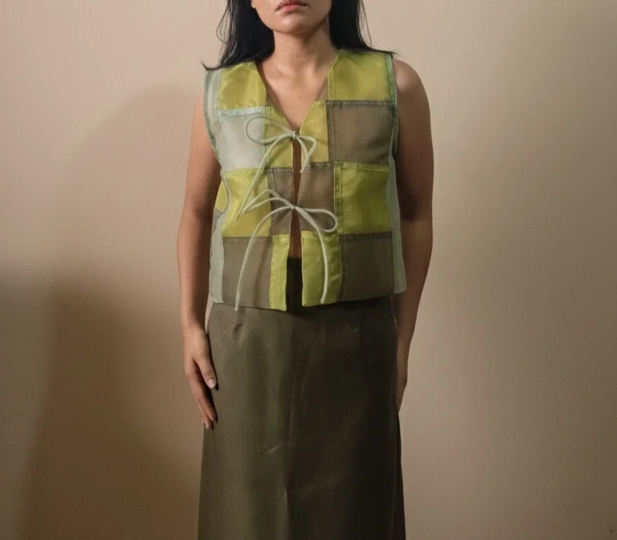 The Gabriela Filipiniana view 3