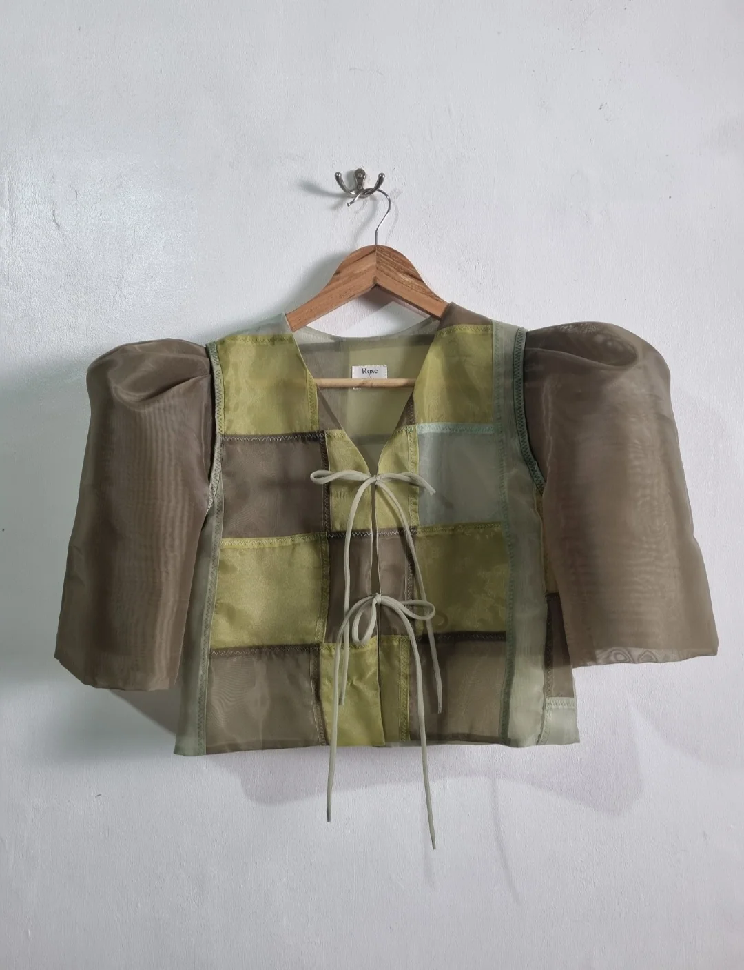 The Gabriela Filipiniana view 5