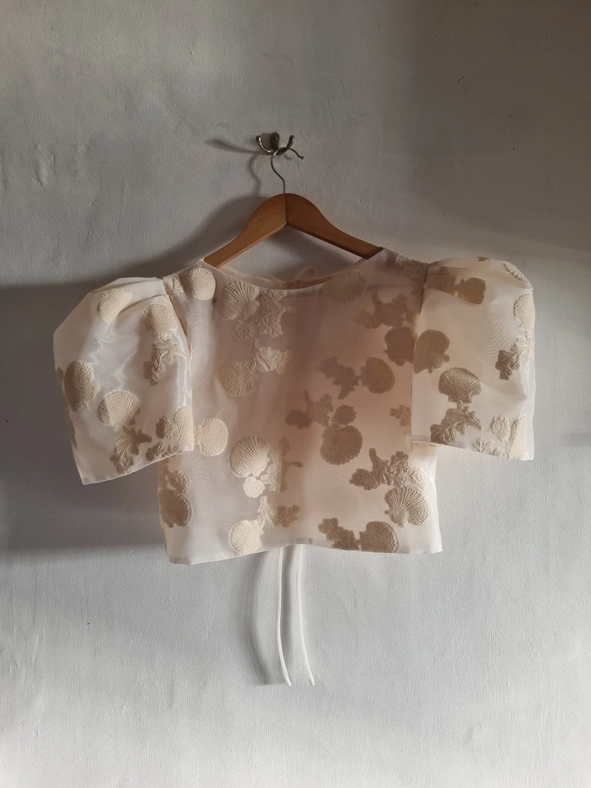 Isla Camisa view 4