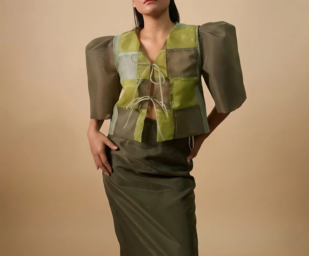 The Gabriela Filipiniana