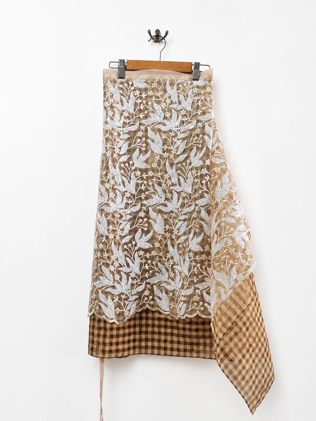 Gunita Tapis